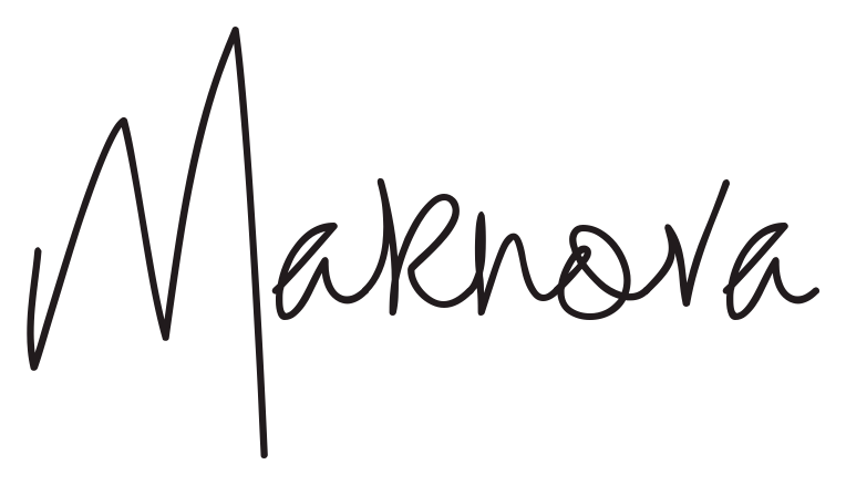 Marnova