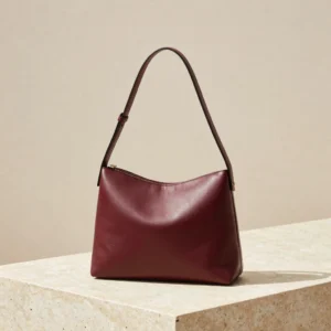 Malam Mini Shoulder Bag